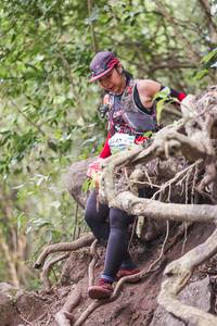 BIB: 
                            <button type="button" onclick="openModal(28094861)" class="btn btn-primary btn-sm float-right btn-popup" data-toggle="modal" data-target=".modal-high-quality">
                        <i class="fas fa-shopping-cart"></i> Add to Cart
                    </button>
                                            <button type="button" onclick="isThisMe(28094861, true)" class="btn btn-success btn-sm float-right btn-popup btn-isme hidden" data-toggle="tooltip" data-placement="bottom" title="นี่คือรูปของคุณใช่ไหม คลิกที่นี่เพื่อเอาเข้าอัลบั้ม">
                        <i class="fas fa-plus"></i> Add to album
                    </button>
                    <button type="button" onclick="isThisMe(28094861, false)" class="btn btn-warning btn-sm float-right btn-popup btn-isnotme hidden">
                        <i class="fas fa-ban"></i> Remove from album
                    </button>